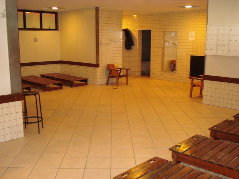 Aparthotel Barrabella Apart 2*